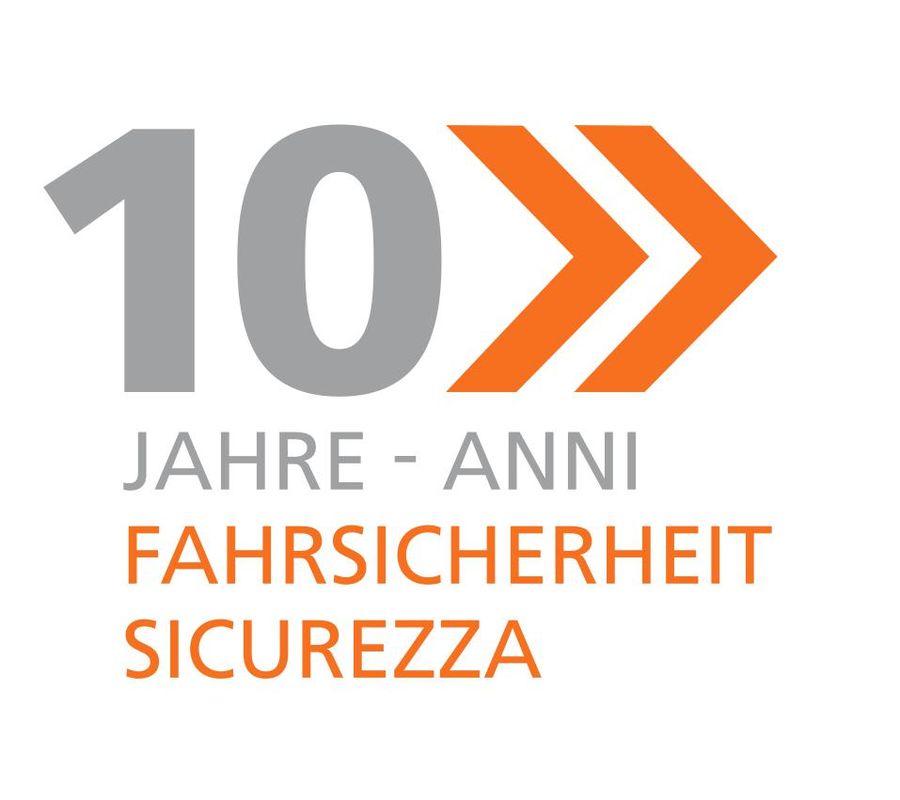 Geburtstagsaktion: Im Mai -10 % auf unser Angebot