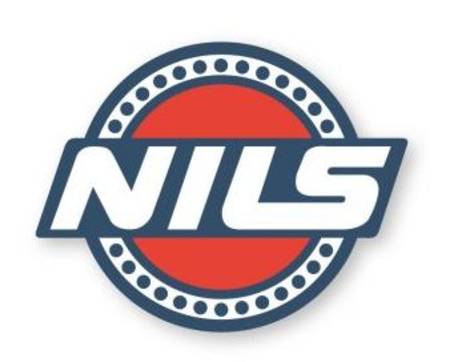 aria.prefix.image_of www.nils.eu/index_deu.php