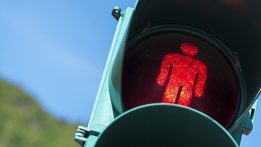 Allerheiligen: Büro bleibt geschlossen