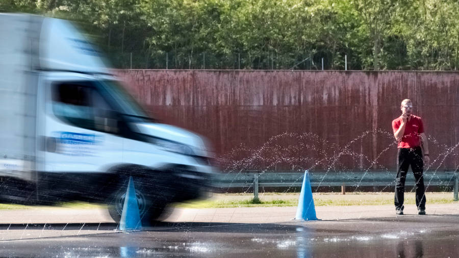 Reduzierte INAIL-Prämie