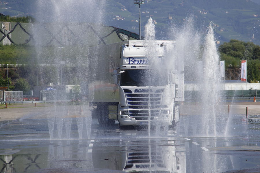 OT24: Unser Paket für Ihre INAIL-Prämienreduzierung